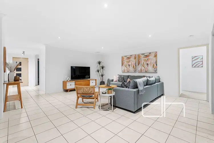 Seventh view of Homely house listing, 58 Boscastle Way, Darch WA 6065