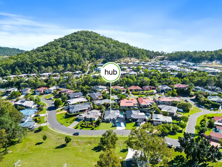Fifth view of Homely house listing, 20 Albert Valley Drive, Bahrs Scrub QLD 4207