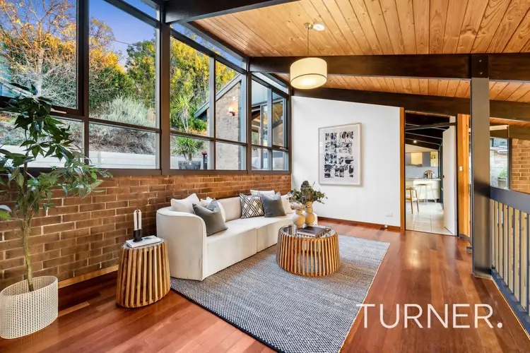 Sixth view of Homely house listing, 13 Chapman Crescent, Glen Osmond SA 5064