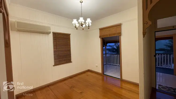 Fourth view of Homely house listing, 37 Cambridge Street, West End QLD 4101