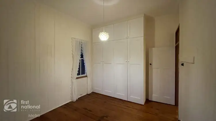 Fifth view of Homely house listing, 37 Cambridge Street, West End QLD 4101