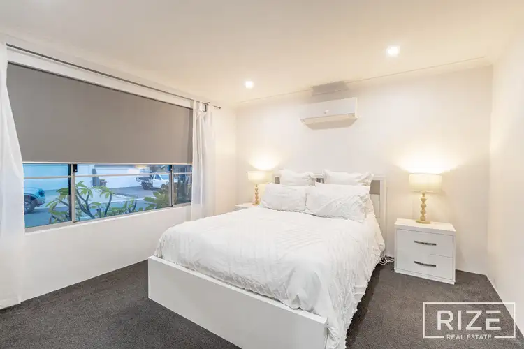 Sixth view of Homely house listing, 11 Gippsland Way, Banksia Grove WA 6031