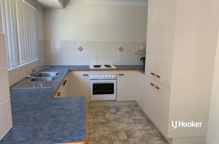 Second view of Homely house listing, 28 Pandanus Court, Innes Park QLD 4670