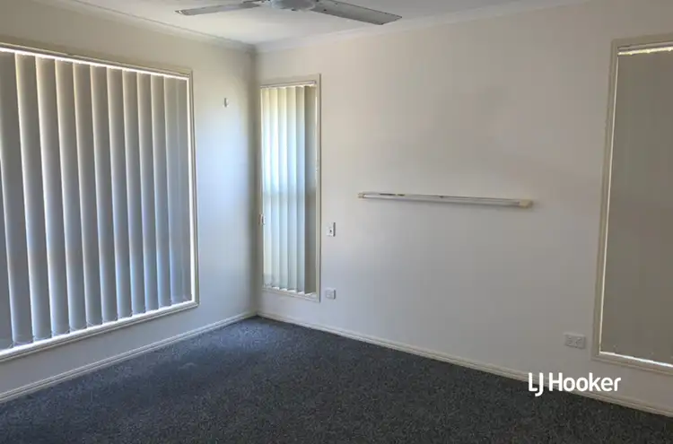 Third view of Homely house listing, 28 Pandanus Court, Innes Park QLD 4670