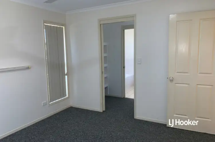 Fourth view of Homely house listing, 28 Pandanus Court, Innes Park QLD 4670