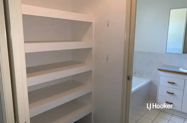 Fifth view of Homely house listing, 28 Pandanus Court, Innes Park QLD 4670