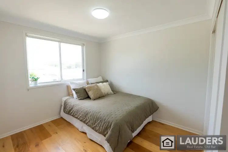 Sixth view of Homely townhouse listing, 3/12 Connell Street, Old Bar NSW 2430