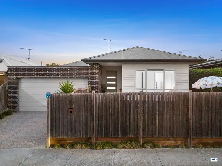 65 Briody Drive, Torquay VIC 3228