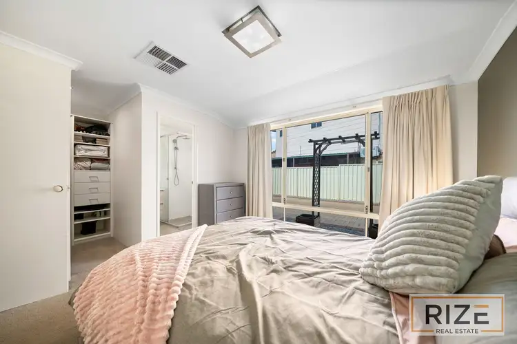 Fifth view of Homely house listing, 3 Shelter Cove, Banksia Grove WA 6031
