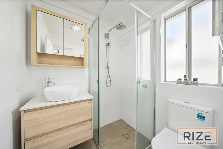 Sixth view of Homely house listing, 3 Shelter Cove, Banksia Grove WA 6031