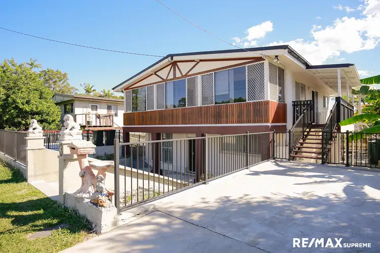 3 Bendell Street, Sunnybank Hills QLD 4109