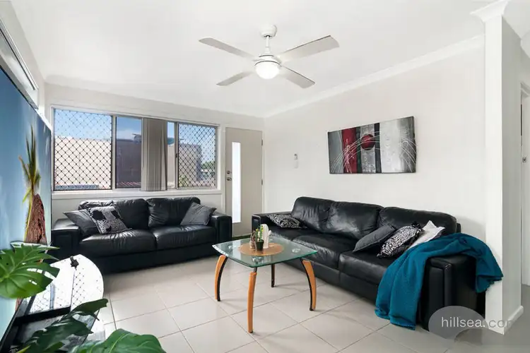 Main view of Homely unit listing, 5/10 Railway Street, Southport QLD 4215
