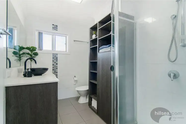 Fifth view of Homely unit listing, 5/10 Railway Street, Southport QLD 4215