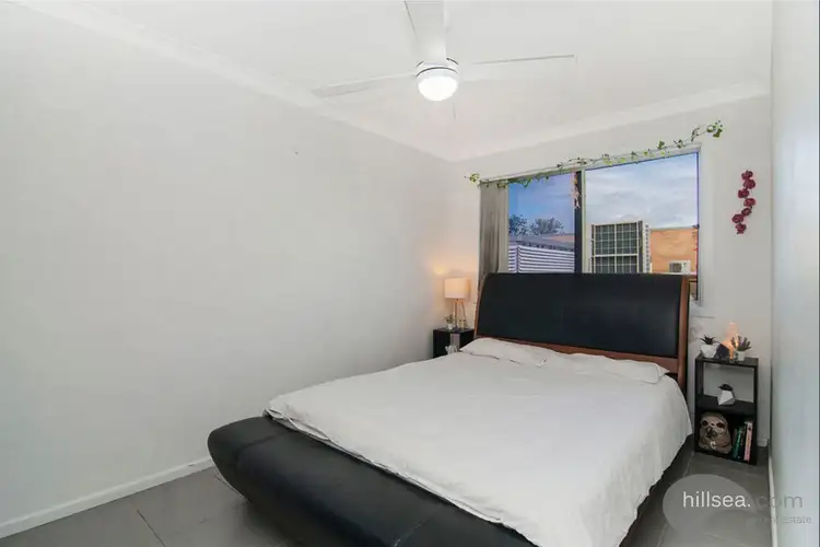 Sixth view of Homely unit listing, 5/10 Railway Street, Southport QLD 4215
