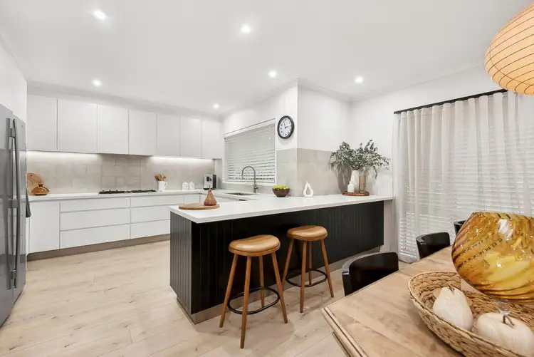 Fourth view of Homely house listing, 5 Twilight Place, Safety Beach VIC 3936