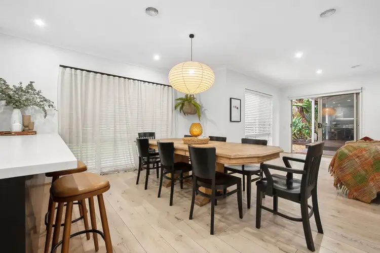 Fifth view of Homely house listing, 5 Twilight Place, Safety Beach VIC 3936