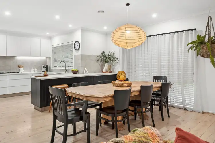 Sixth view of Homely house listing, 5 Twilight Place, Safety Beach VIC 3936