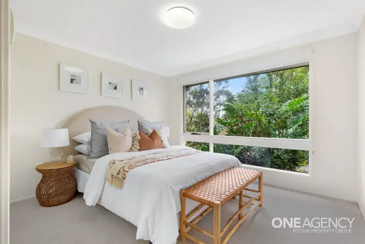 Sixth view of Homely house listing, 10 Anderson Avenue, Bullaburra NSW 2784