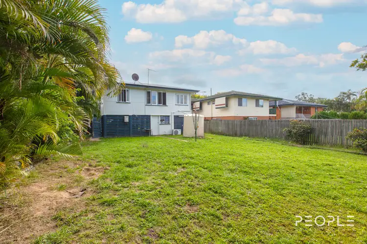 Main view of Homely house listing, 12 Kynance Street, Leichhardt QLD 4305