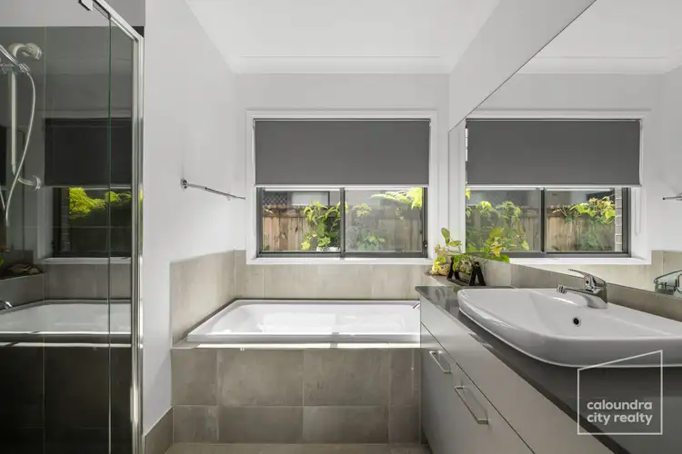 Sixth view of Homely house listing, 30 Turquoise Place, Caloundra West QLD 4551