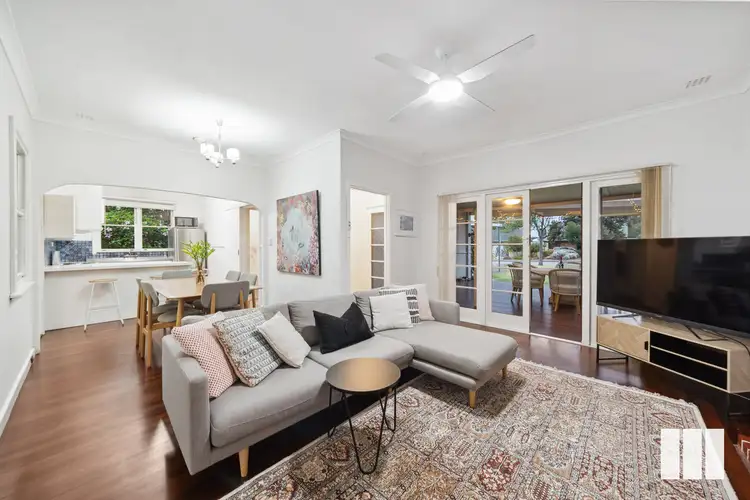 20 Denien Street, Willagee WA 6156