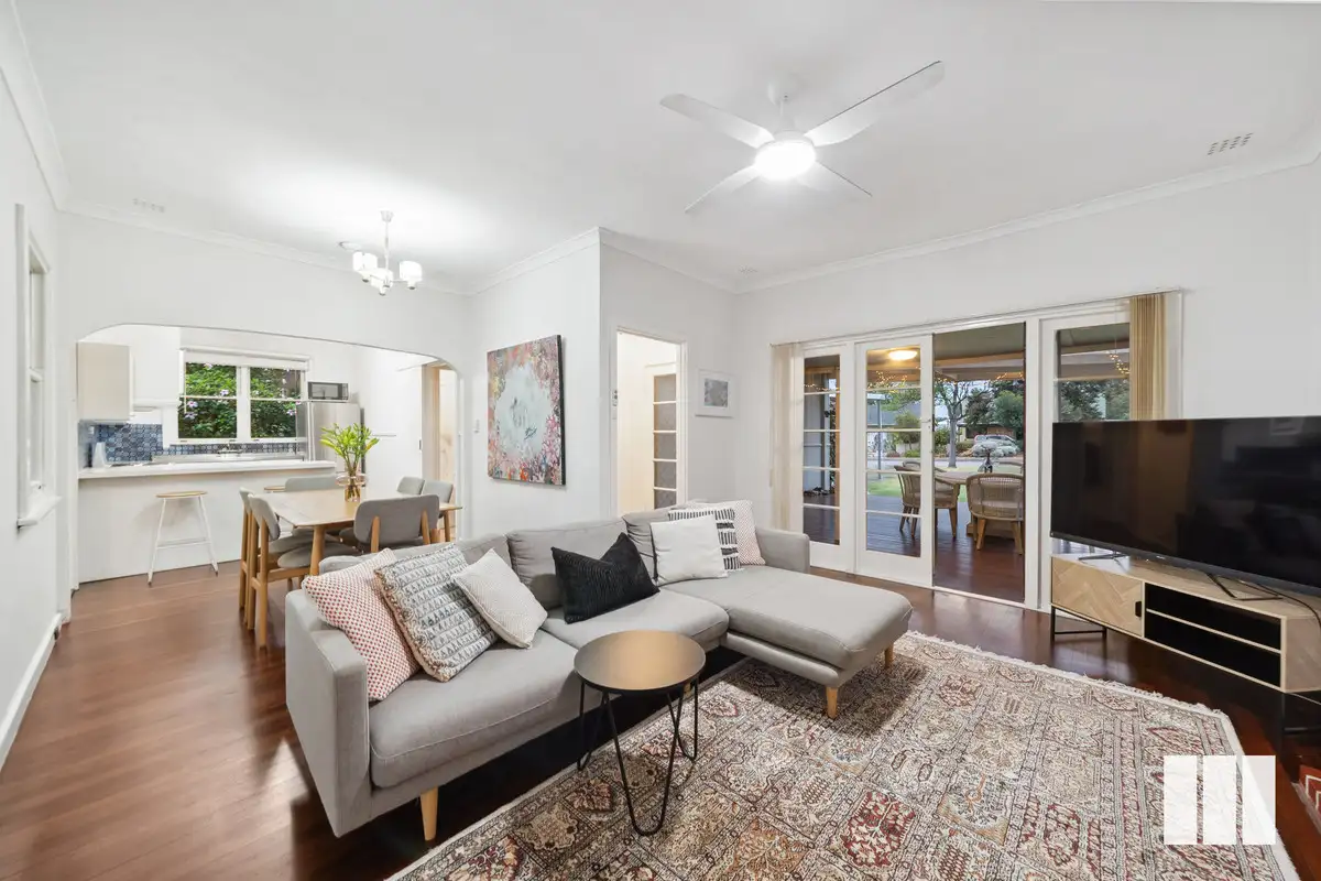 Main view of Homely house listing, 20 Denien Street, Willagee WA 6156