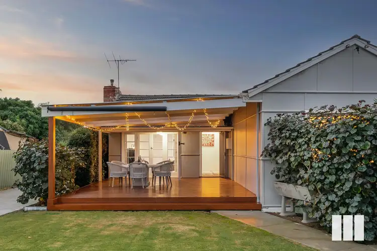 Third view of Homely house listing, 20 Denien Street, Willagee WA 6156