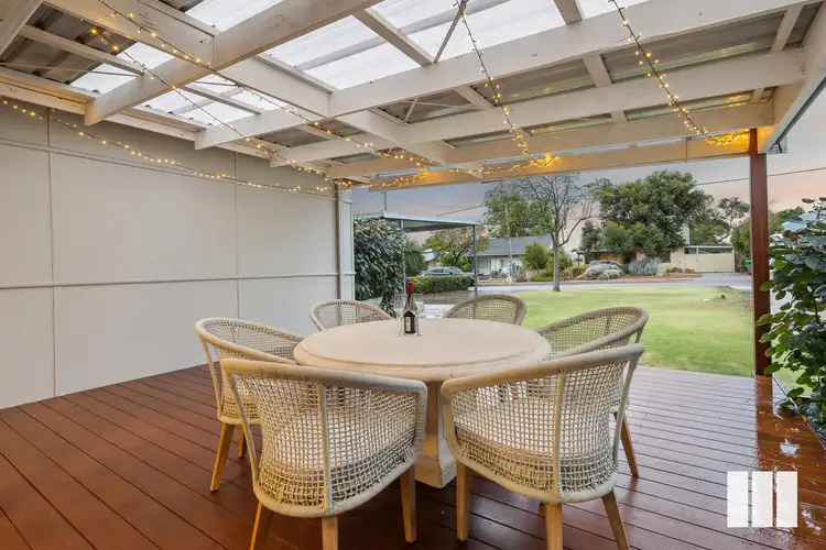 Fourth view of Homely house listing, 20 Denien Street, Willagee WA 6156
