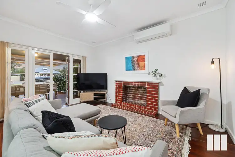 Sixth view of Homely house listing, 20 Denien Street, Willagee WA 6156