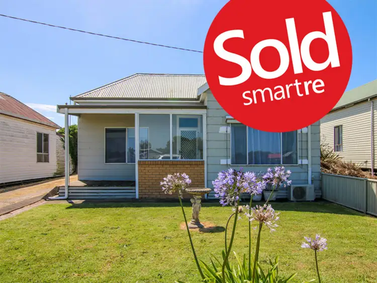 Main view of Homely house listing, 30 Thomson Street, Terang VIC 3264