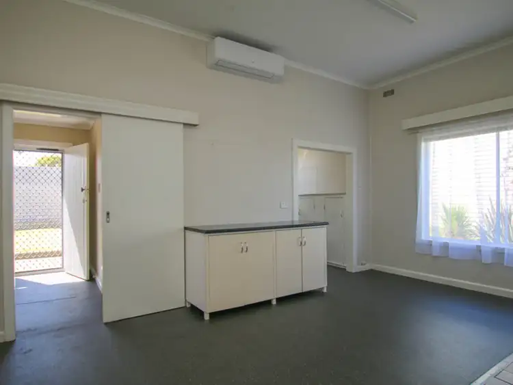 Fourth view of Homely house listing, 30 Thomson Street, Terang VIC 3264