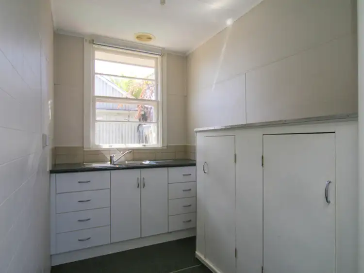 Fifth view of Homely house listing, 30 Thomson Street, Terang VIC 3264