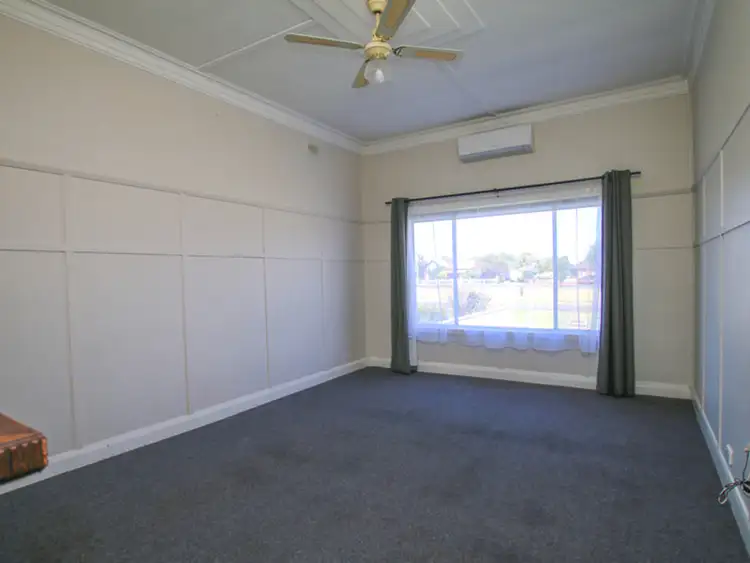 Sixth view of Homely house listing, 30 Thomson Street, Terang VIC 3264
