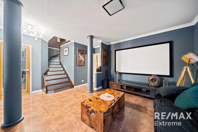 Fourth view of Homely house listing, 69 Tandara Fairway, Tapping WA 6065