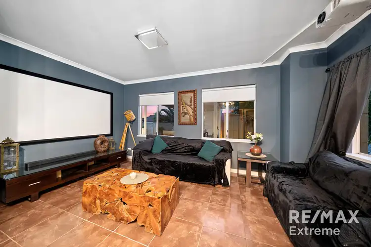 Fifth view of Homely house listing, 69 Tandara Fairway, Tapping WA 6065