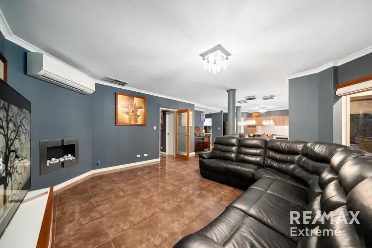 Sixth view of Homely house listing, 69 Tandara Fairway, Tapping WA 6065