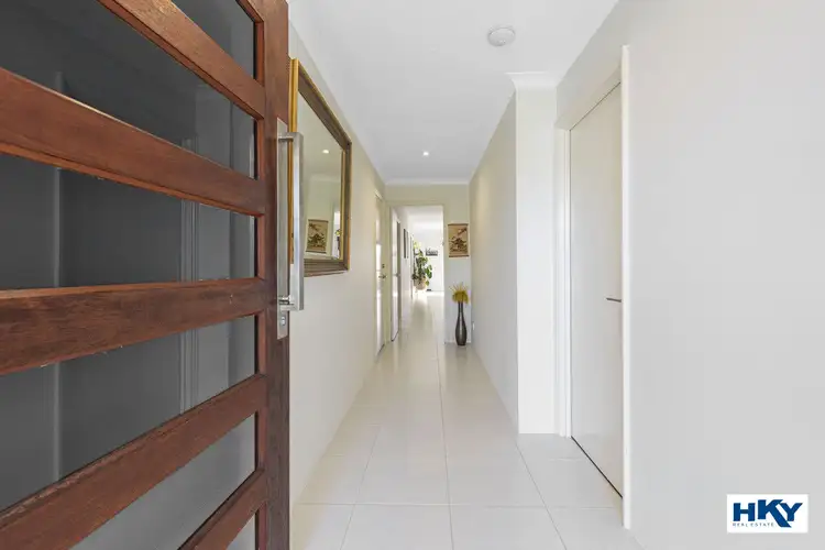 Third view of Homely house listing, 130 Pannage Way, Brabham WA 6055