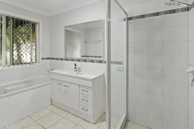 Seventh view of Homely house listing, 3 Tennyson Court, Westbrook QLD 4350