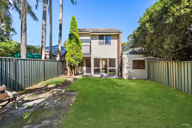 20A Braye Street, Mayfield NSW 2304