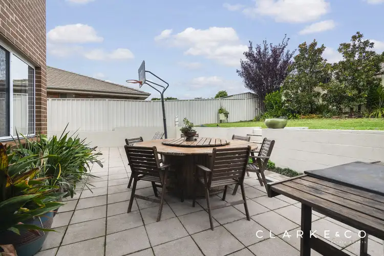 Fifth view of Homely house listing, 43 Jenna Drive, Raworth NSW 2321