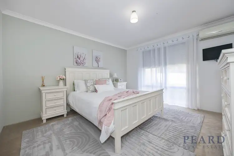 Third view of Homely house listing, 1 Seneca Gardens, Joondalup WA 6027