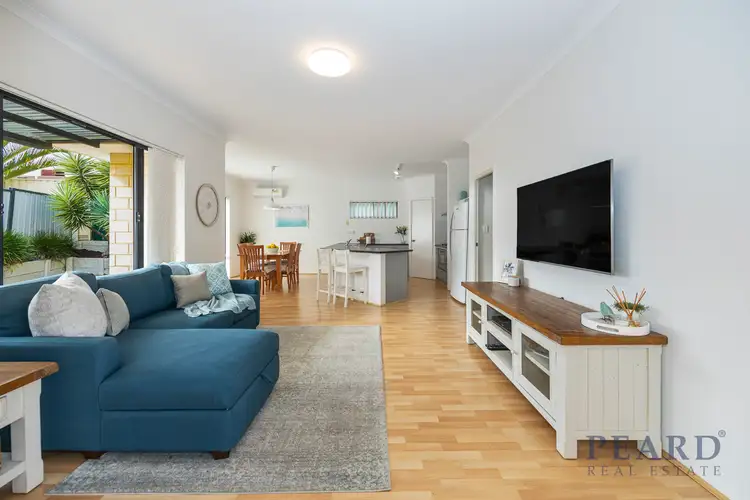 Seventh view of Homely house listing, 1 Seneca Gardens, Joondalup WA 6027