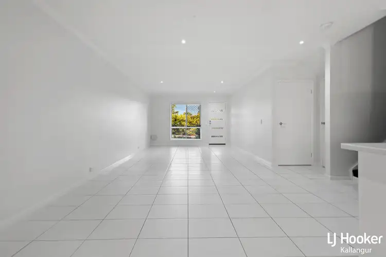 Sixth view of Homely house listing, 11/73 Glass House Circuit, Kallangur QLD 4503