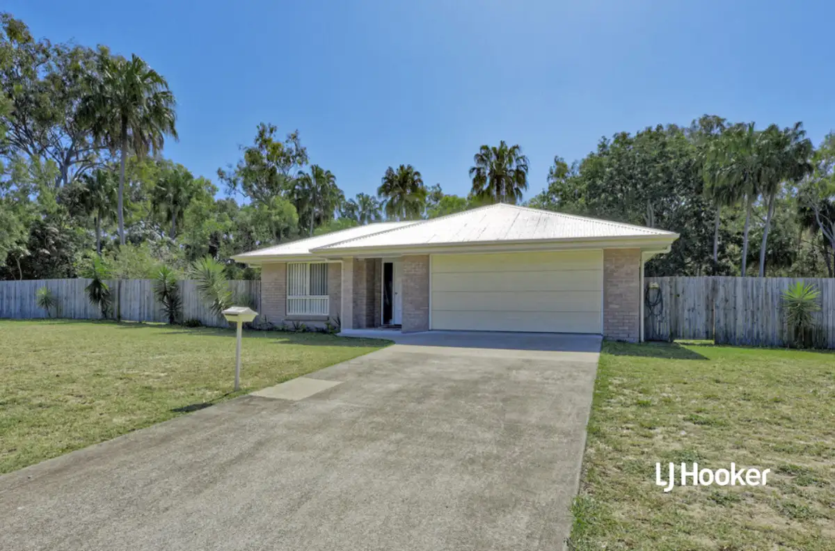 Main view of Homely house listing, 56 Malvern Drive, Moore Park Beach QLD 4670