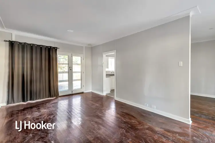 Second view of Homely house listing, 6 Clarence Drive, Athelstone SA 5076