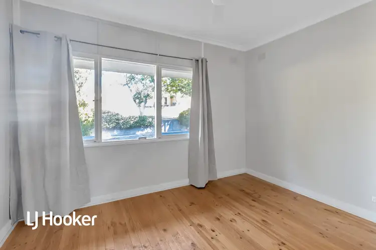 Third view of Homely house listing, 6 Clarence Drive, Athelstone SA 5076