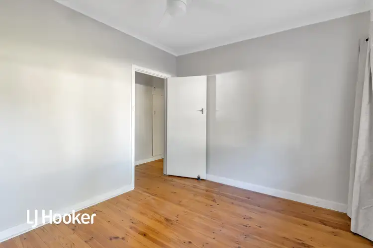 Fourth view of Homely house listing, 6 Clarence Drive, Athelstone SA 5076