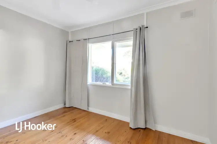 Fifth view of Homely house listing, 6 Clarence Drive, Athelstone SA 5076