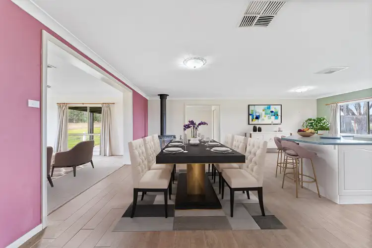 Sixth view of Homely rural property listing, 30 Bumana Road, Goulburn NSW 2580