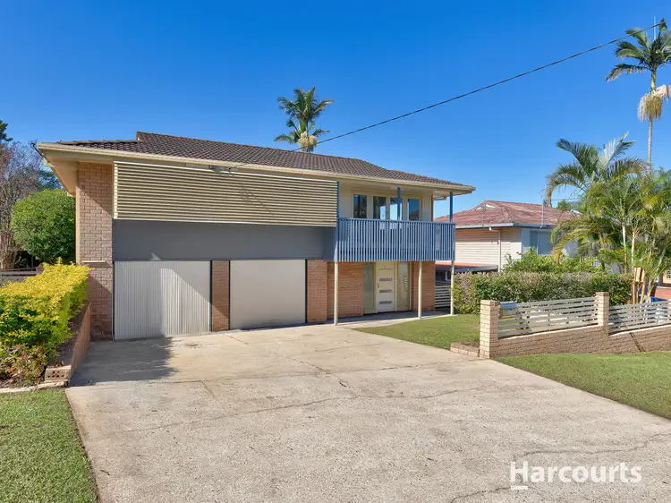 Main view of Homely house listing, 18 Navua Street, Strathpine QLD 4500